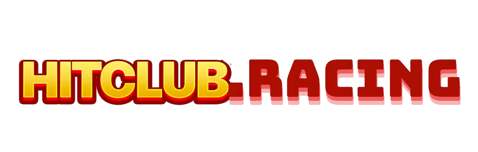 travelonlinepermit.us.com