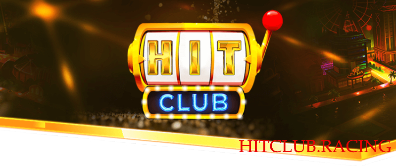 Nguồn gốc Hitclub